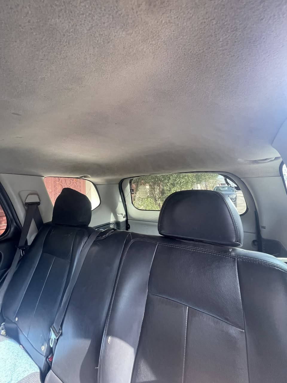 جمسي انفوي 2007
مصبوغة عام ✅
حادث امريكا جاملغ الخلفي الايمن ⚠️🔴
محرك 6 4.2✔️
كير كبير اربع نمر ١٤٠ الرون ثنين ونص ⤴️
المشط بي نضوح 🔴
سعر السيارة 88$ وبي مجال 🔵🔵🔵
مكانها واسط الصويرة ⏩️
📞***********
