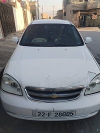 عندي اوبتر موديل ٢٠١٢ البيع رقمي 07731717137