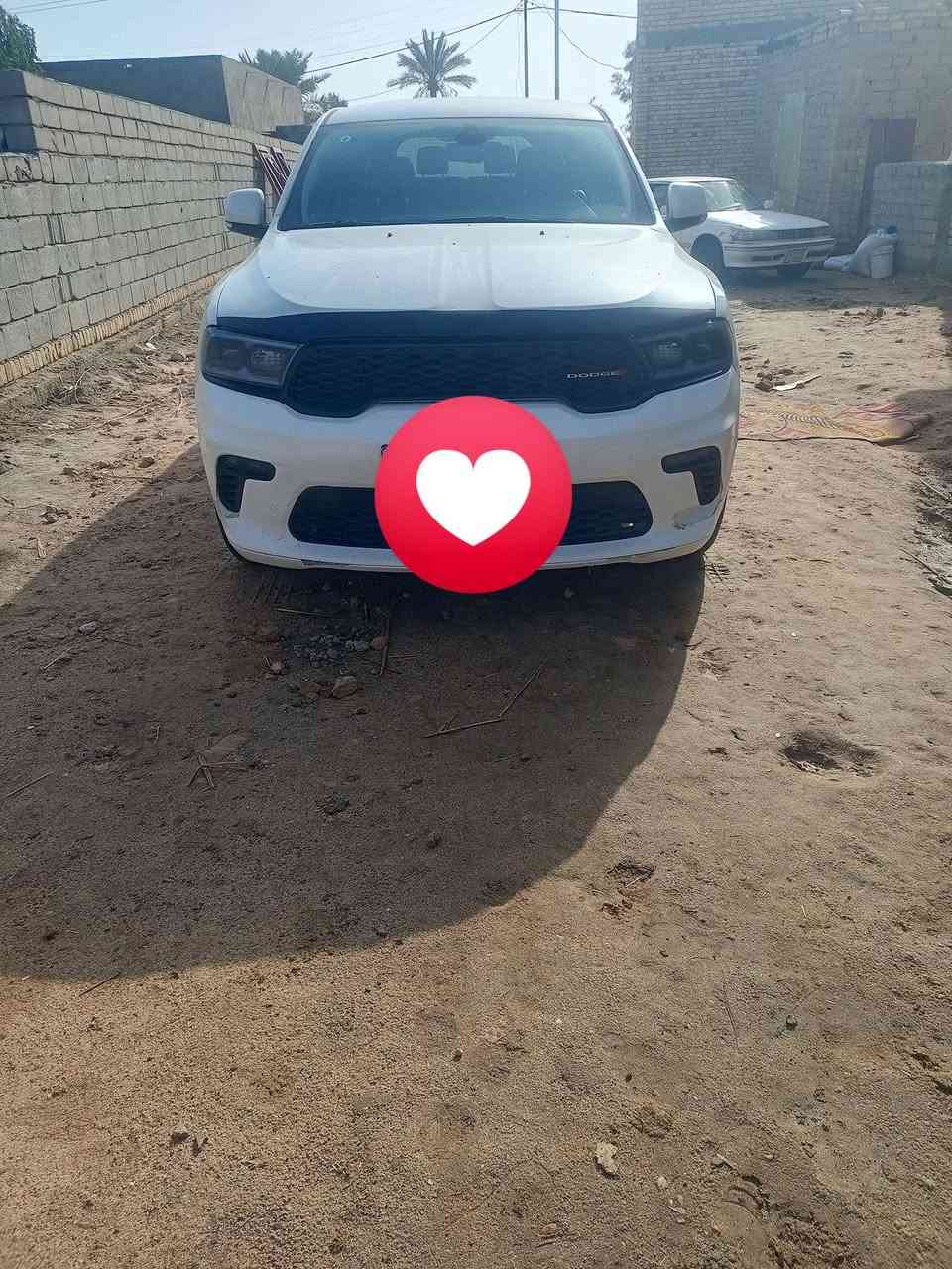 سلام عليكم 
من رخصت الادمن المحترم 
دورنكو موديل 17 مرمز 22 
رقم ذي قار تحويل مباشر مكينه 6 
ضربه جاملغ وبنيد مكفوله دواخل السعر 205وبيها مجال 
ترهم مراوس جارجر أو اوبامه مرمز من 160 وجوه 
مكان السياره ناصريه ***********
