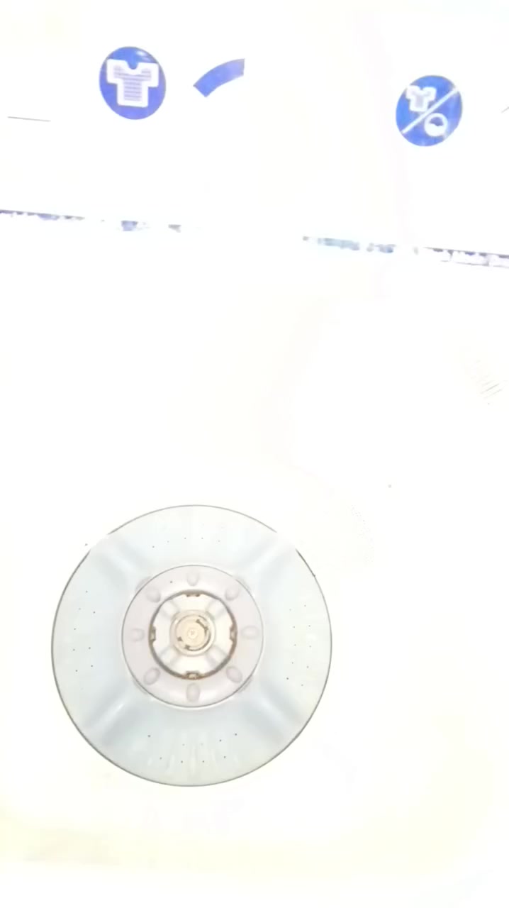 غسالة هيتاشي شرط الشغل حجم ٨كيلو سعر ٦٥الف ***********
