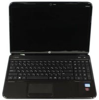HP • رام 8 جيجا • هارد 390 جيجا