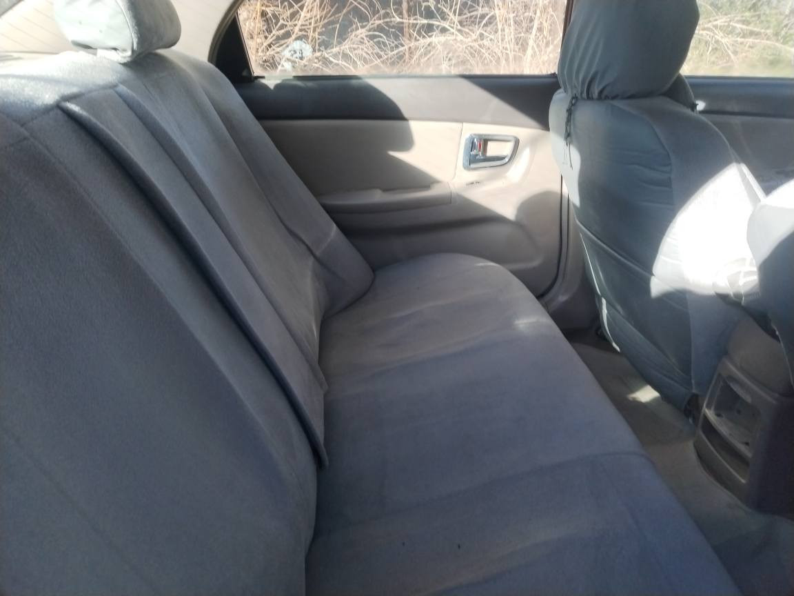 سبكترا للبيع سياره نضيفه
مكان كربلاء الخيرات السعر 72وبيه مجال للشراي 
للتواصل اتصل على الرقم ***********
