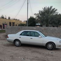 راس الثور ٩٦ • مكفوله • قلعه سكر