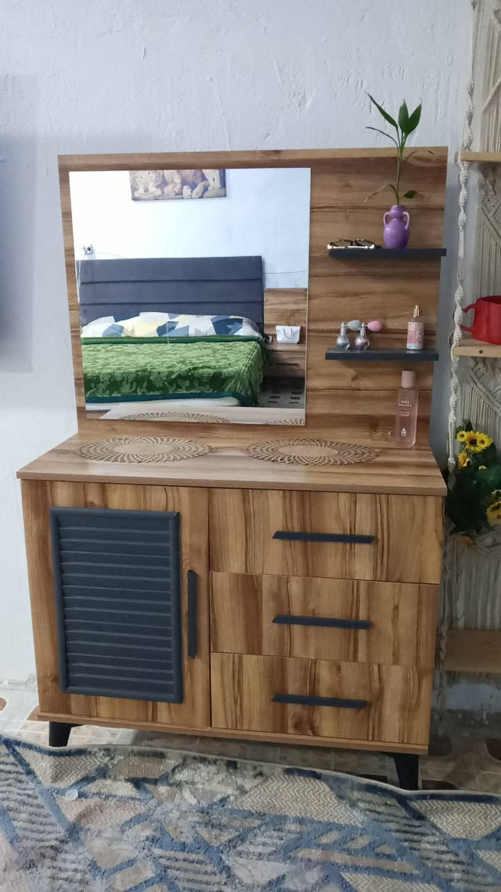 غرفه تركيه نظيفه جدا للبيع السعر 500وبيهه مجال للشراي


**إذا كنت صاحب هذا الإعلان وتريد حذفه لأي سبب، رجاءا أرسل رسالة إلى الدعم الفني**