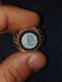 جزعه داير ذهب وتساب07769167066 أو خاص ماسنجر @إشارة