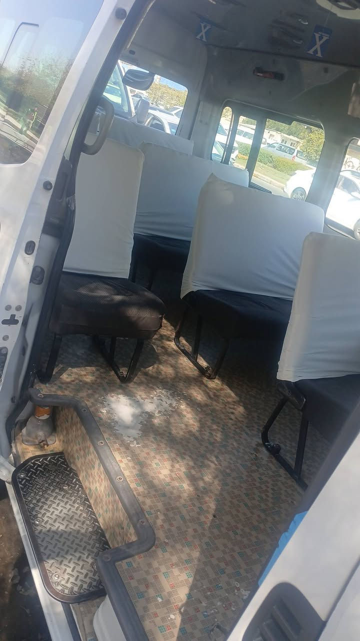 سلام عليكم نيسان عاليه البيع موديل 2019 مكفول كير محرك اكسل مكفول من الصبغ بيه بارد وره باب سلايت باقي مكفوله رقم بغداد بسمي السعر 240وبيه مجال الثير*********** الكورك *********** مكاني بغداد
