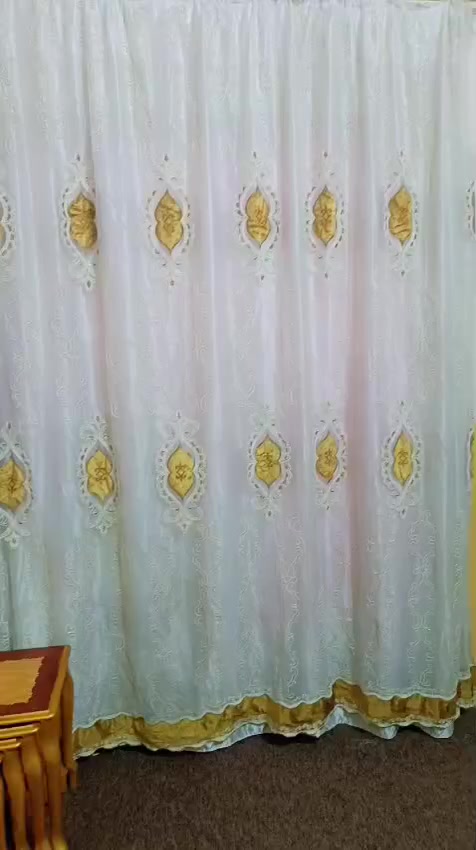 لو فروشتن ١٠٠ هزار  شوێن توبزوا


**إذا كنت صاحب هذا الإعلان وتريد حذفه لأي سبب، رجاءا أرسل رسالة إلى الدعم الفني**