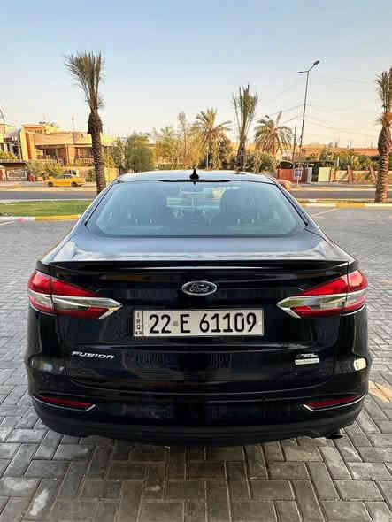 ✨ مواصفات السيارة:

مقاعد جلد كهربائية + تدفئة وخزن

شاشة كبيرة + CarPlay

حساسات + تحكم صوت من المقود

تبريد مركزي قوي ❄️

مكينة:1.5 تيربو 

تخم تاير جديد 

حداديه وضع الشركة 

ويل سبورت + مثبت سرعة

كاميرا خلفية
رقم دولي اربيل

🛠️ الحالة الفنية:

السيارة جداً نظيفة وخالية من المصاريف

🎨 ملاحظة: السيارة بدون حادث (سرقه دعامية وجاملغ ايسر

💰 السعر: 138 ورقة – ويوجد مجال بسيط
للتواصل مع صاحب السيارة***********
