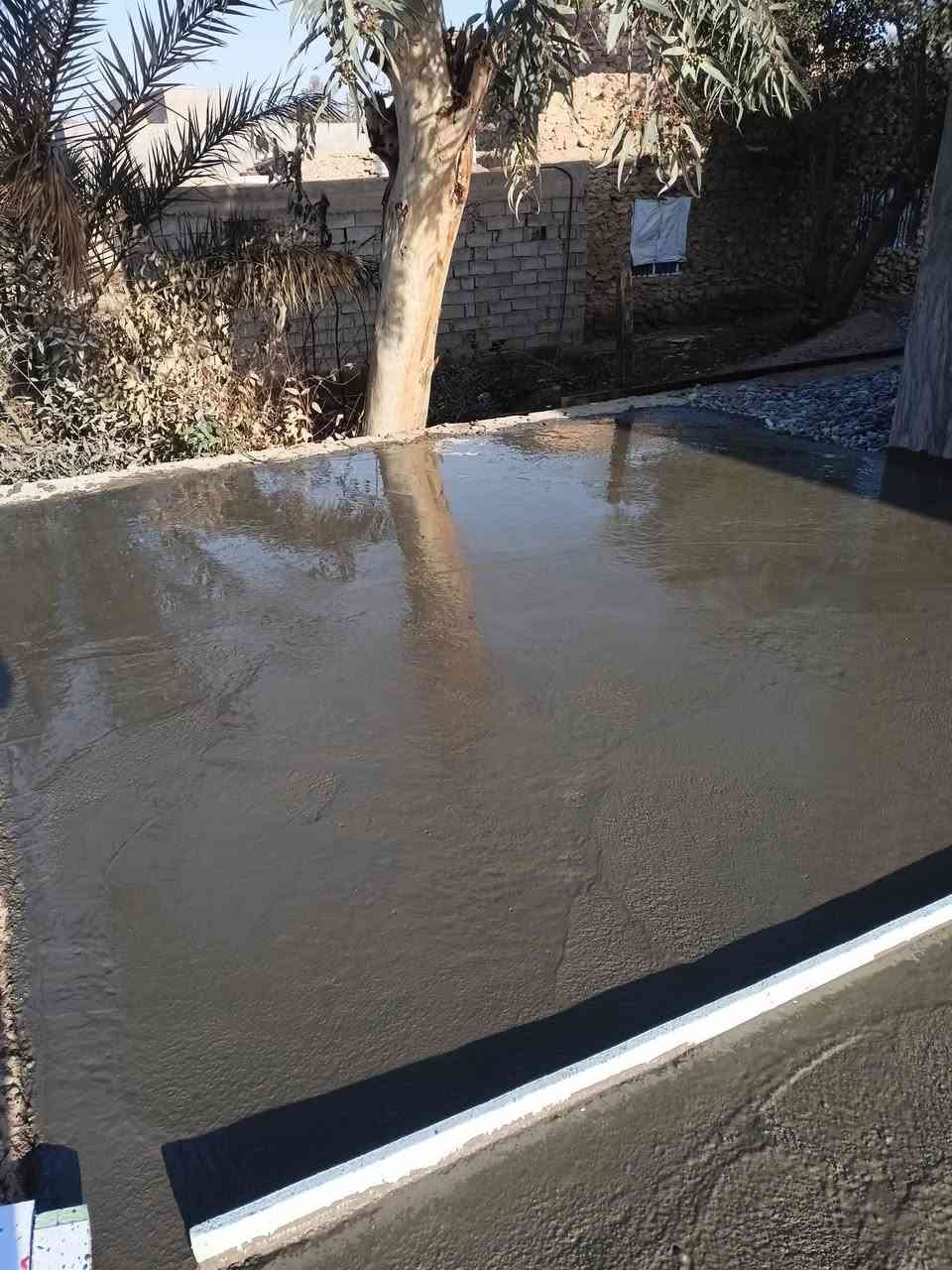 بِسْمِ اللَّهِ الرَّحْمَنِ الرَّحِيمِ
صب بيوت ناعم خشن حفر رصف بيوت
. صب بيوت
. حفر رصف بيوت
. تفليش البيت كامل
. تفليش الصبات والسراميك
. تعديل الحدائق
. رصف طرمة
. حفر ورصف وتنظيف البيت كامل
. تصعيد مواد بناء
. نقل بلوك
. نقل جص
. تحميل أنقاض
. نقل طين
. حفر أساس بيت كامل
. حفر أساس سياج
. حفر مجاري الماء
. تنظيف البيت كامل
الاستفسار خاص أو اتصال (***********
