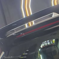 سبايدر سورنتو • جديد