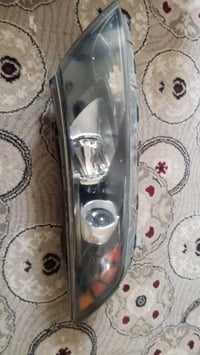 قطع غيار • سيارات