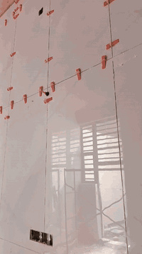 خدمات • المدحتيه • الحمزه الغربي