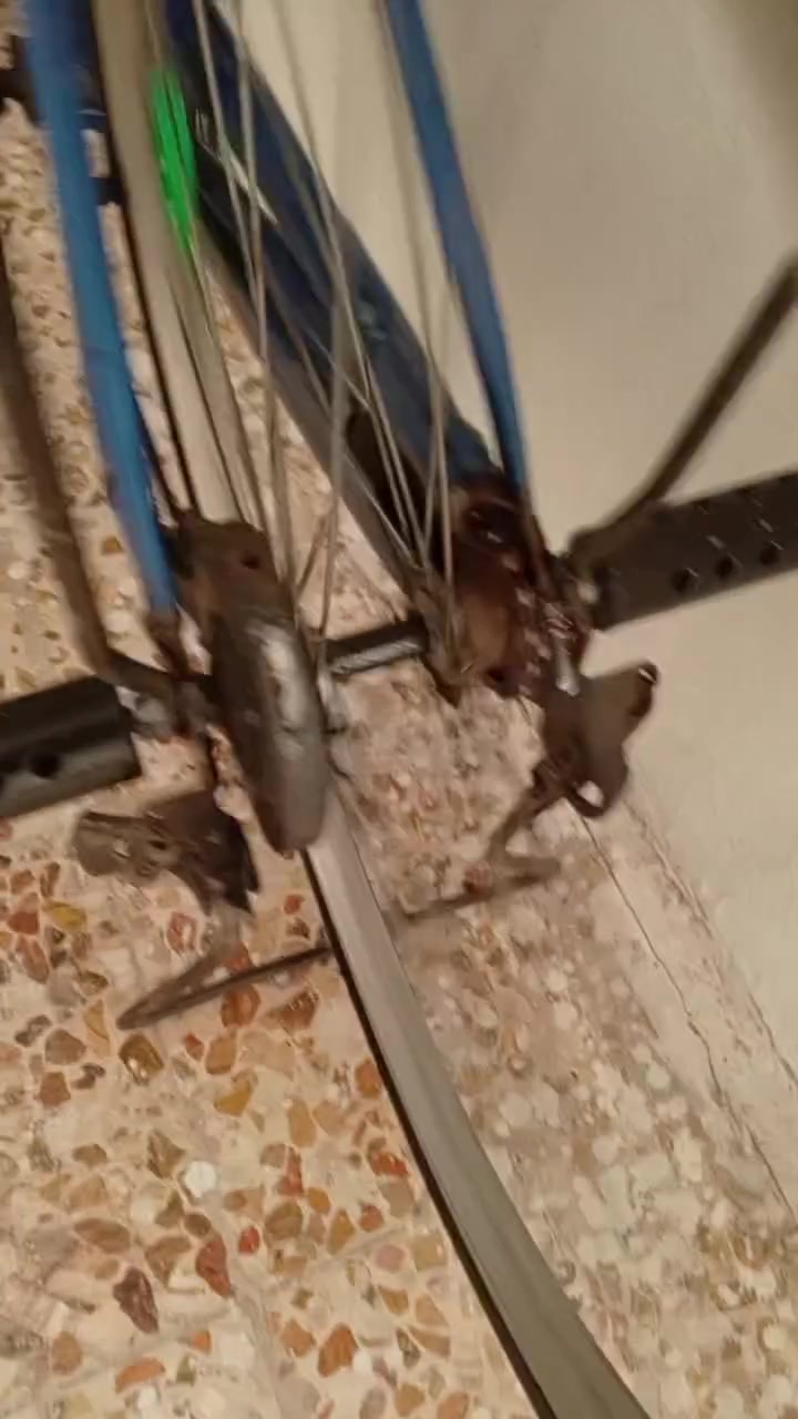 للبيع


**إذا كنت صاحب هذا الإعلان وتريد حذفه لأي سبب، رجاءا أرسل رسالة إلى الدعم الفني**