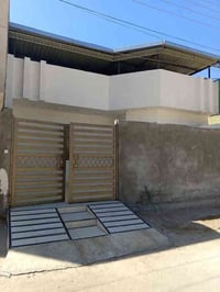 التنومه نهر حسن • ٢٠٠م • سند ٢٥