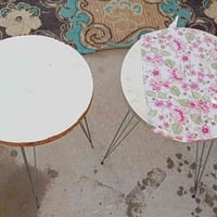 ماصات • طاولات • الحلة بابل