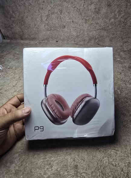 أمازون، وسعر الصورة
 الواحدة  5. الاف التواصل  
عبر الرسائل الخاصة واتساب  
 ***********
