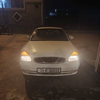 نوبرا • ٢٠٠٠ • سنويه ٢٠٣٠