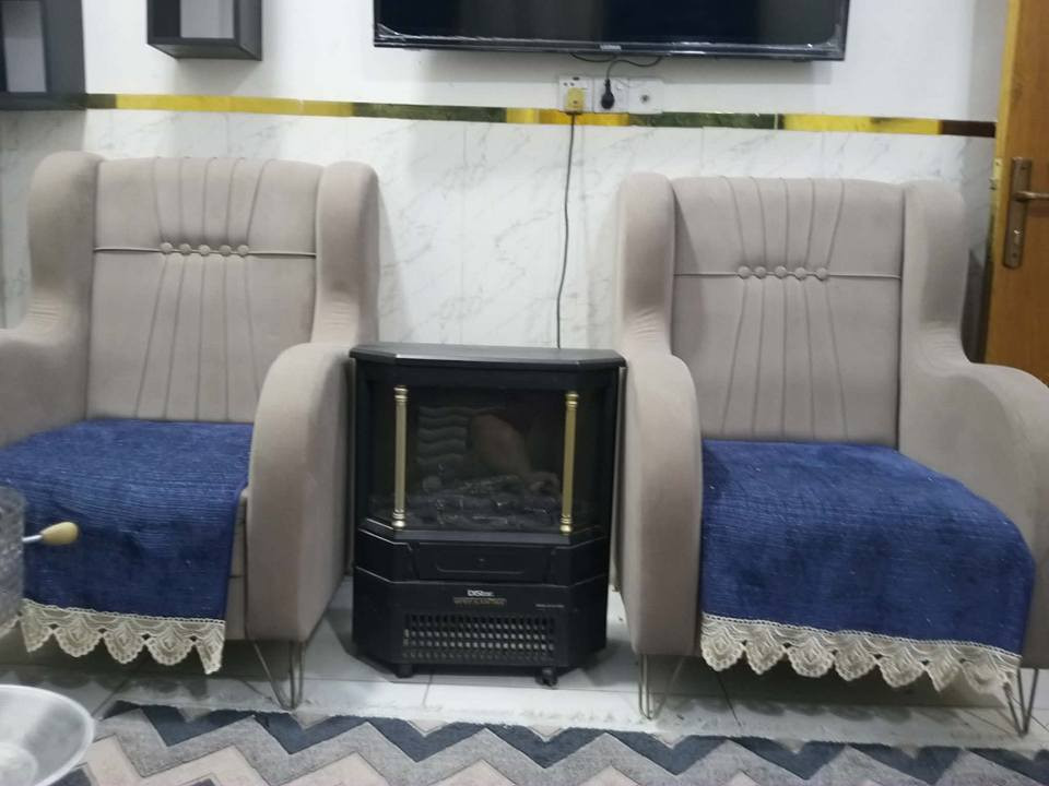 تخم. عشر مقاعد. مودرن.  تركي. الثقيل شغل يجنن مستعمل شي قليل بغداد, العراق


**إذا كنت صاحب هذا الإعلان وتريد حذفه لأي سبب، رجاءا أرسل رسالة إلى الدعم الفني**