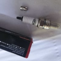 اوربي اصلي • ١٠٠ قطعة • بغداد