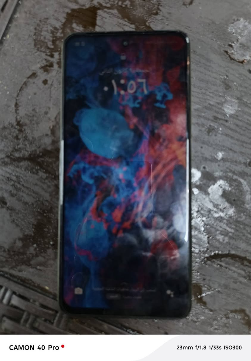 الذاكره ذاكره 512 تليفون جديد     ***********
