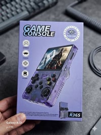 على اول • الكترونيات