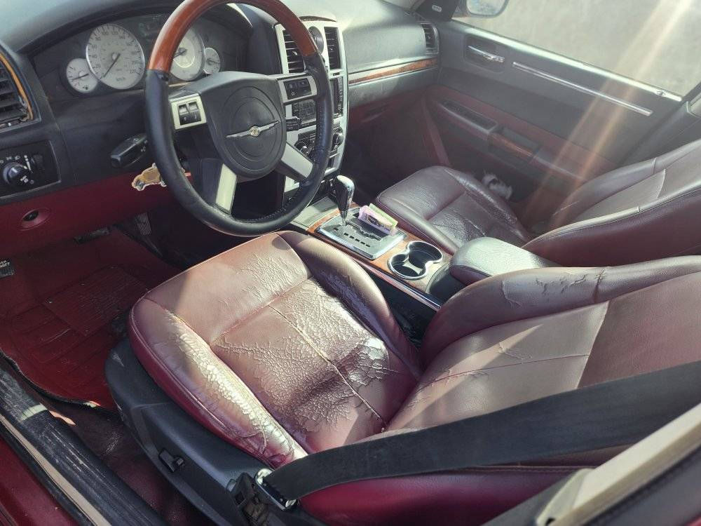 اللبيع ومراوس ٢٠١٠ كصه قماره فوول مواصفات 
متوم وجاهزه السعر ٤٥ مكان الناصرية ***********
