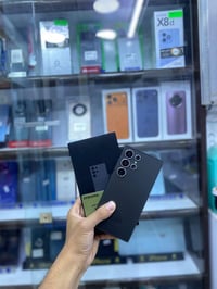 اس الترا ٢٤ • ٢٥٦ • نضافة ٨٠٪؜