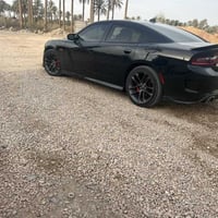 سكات باك جديدة ماشية 18 الف 2022 اصل حادثها حلو سيارة جديدة بعدها ممرق...