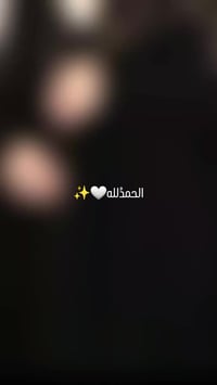 ملابس • فخامة • توصيل مجاني