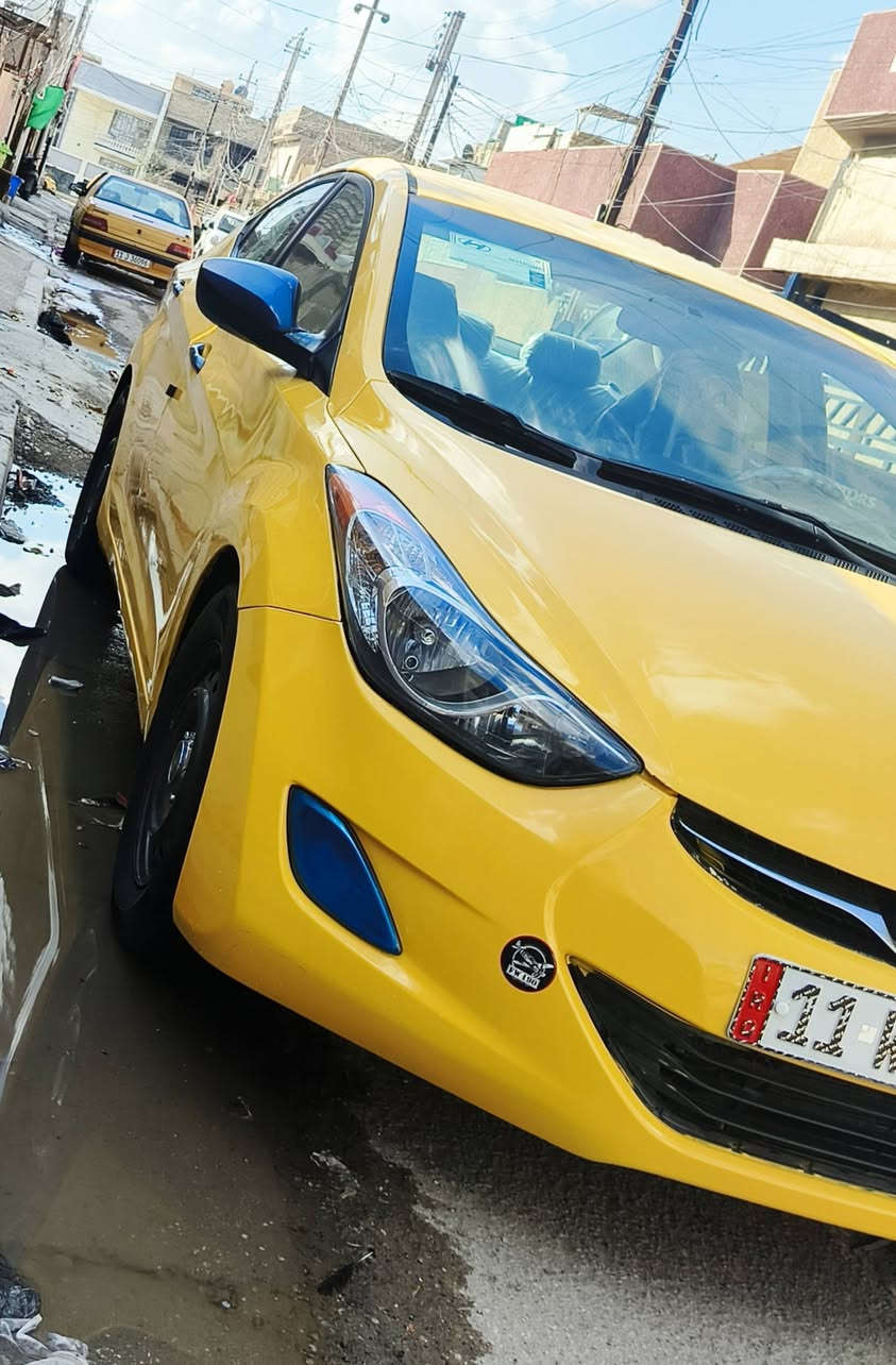 السلام عليكم النترا وارد🇺🇸 أمريكي حادث جاملغ وبنيد محرك وكير جدد صدر جديد تخم تاير جديد سيارة جديدة بمعنى الكلمة مصفرة هيئة وغرامات تحويل ثاني يوم مكان بغداد الشعب حي أور السعر 98رقم الهاتف ***********..=.=.=***********. بس الجناي يخابر ويدلل اتصال فقط.
