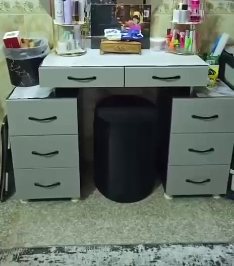 للبيع


**إذا كنت صاحب هذا الإعلان وتريد حذفه لأي سبب، رجاءا أرسل رسالة إلى الدعم الفني**