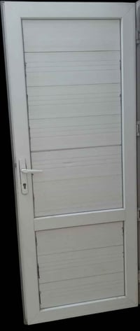 بيبان بيڤيسي • نضيفات • كربلاء حي الاطارات
