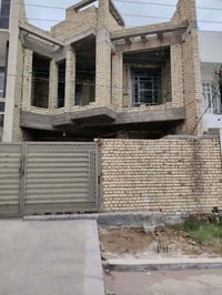 مشتمل الضباط السريع • ١٥٠م • ٤غرف