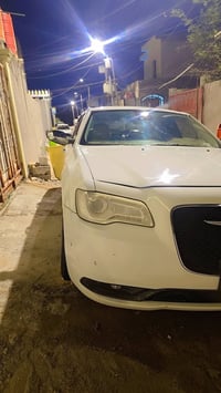 اوباما خليجي • كفاله مدفوعة • البصرة