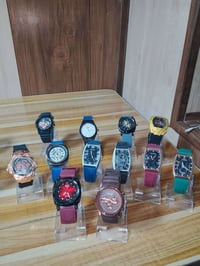 ساعات رجالي اسعار مناسبه 07703709898 واتساب