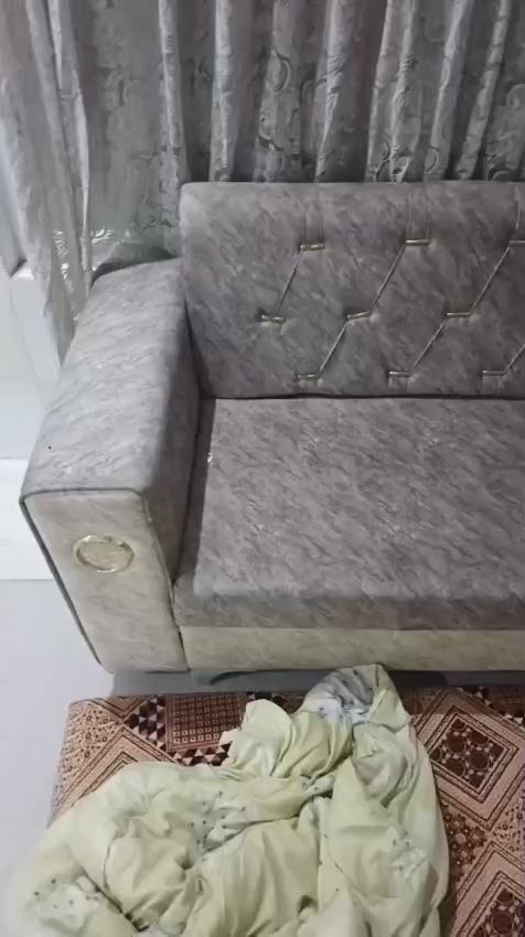 أغراض منزليه للبيع للتواصل خاص


**إذا كنت صاحب هذا الإعلان وتريد حذفه لأي سبب، رجاءا أرسل رسالة إلى الدعم الفني**