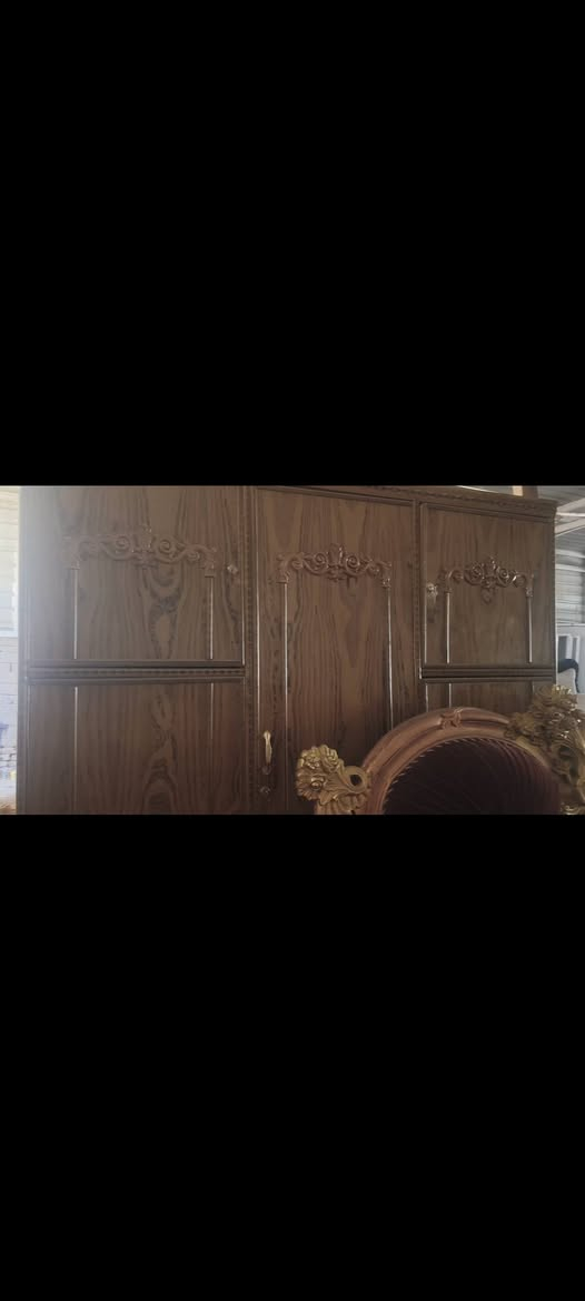 كنتور صاج جديد 
الرقم *********** عمارة, ميسان

