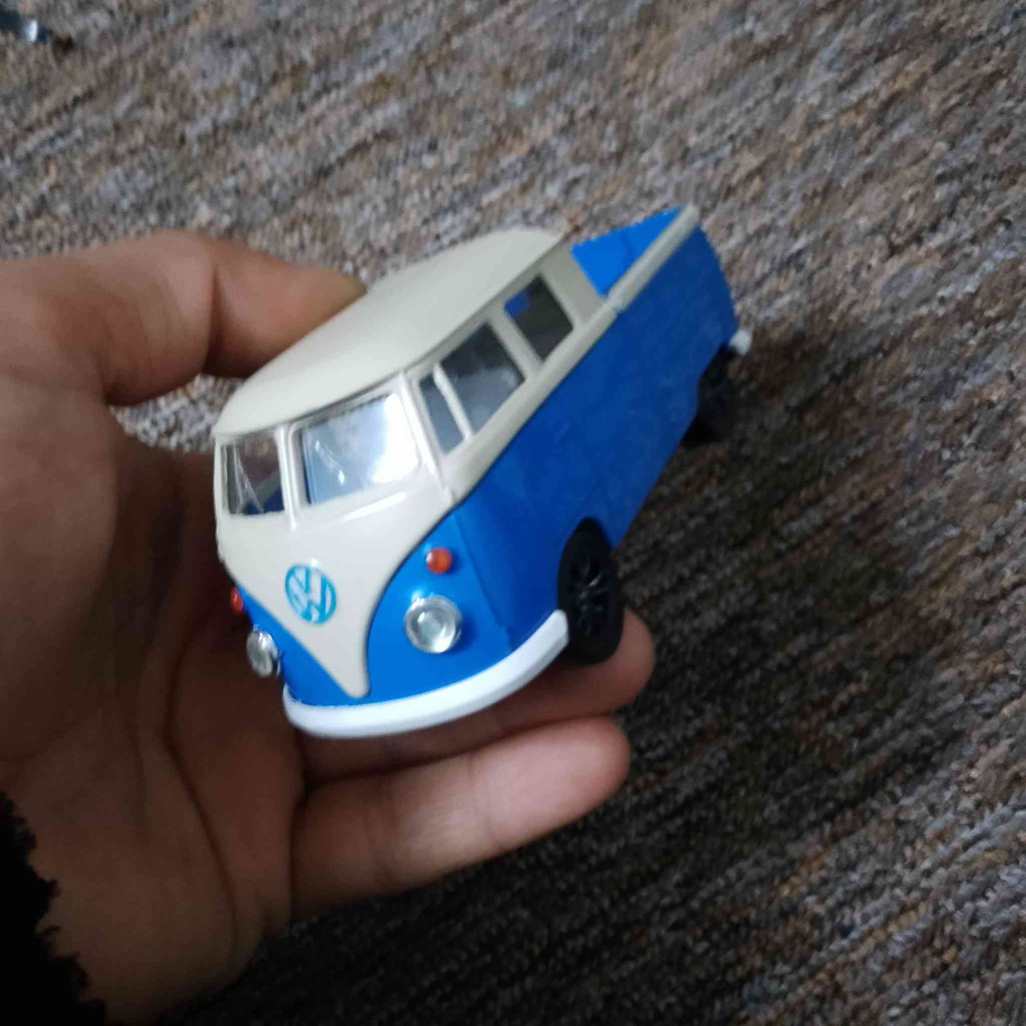 سيارات بالا للبيع سعر25الف


**إذا كنت صاحب هذا الإعلان وتريد حذفه لأي سبب، رجاءا أرسل رسالة إلى الدعم الفني**