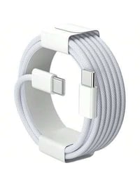 شاحنات • اصليه • توصيل بسمايه