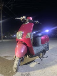 بوليس • رمبه • نازله