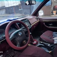 گۆناو • ٢٠٠٩ • رقم سليمانية