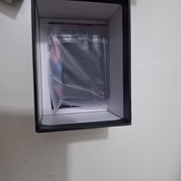 بالكارتون • استعمال شهر • نظيف