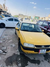 كفالة عامة • ٢٠١٦ • نجف