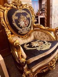 تخم مصري • درجة اولى