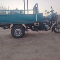 ستوته • موديل 20 • باب الحمزه الغربيه