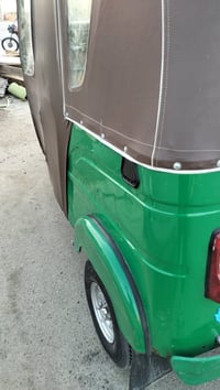 تكتك ٢٢ شهر ال7.  رقم عربي كفالة من الصبغ والضربة  مكينه خير من الله  ...