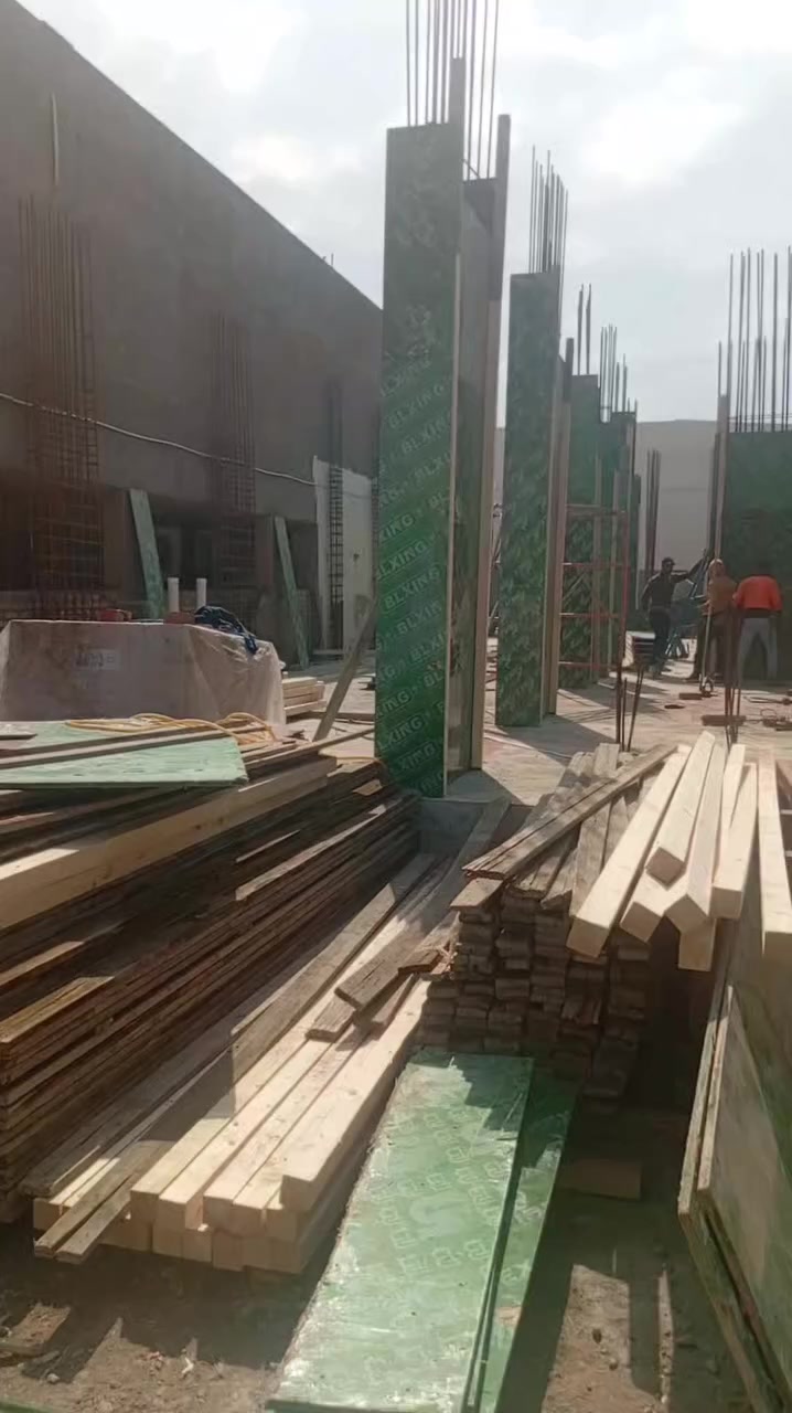 سلام عليكم تجهيز مواد البناء ترميم رفع لإنقاذ تصعيد مواد كوادر عمل 
***********
