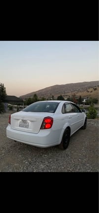 اوبترا • ٢٠٠٥ • استيراد خاص