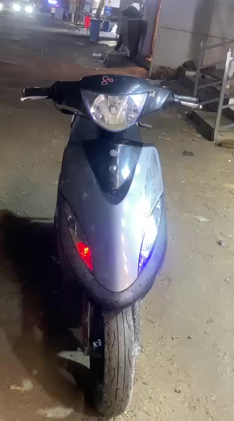 دراجه ماكس عدله دراجه مال رمبه ماشيه 15 الف حقيقي برغي ما مفتوح بيه دراجه كله ختم واحد ويه المكينه دراجه ناشفه فول ملاحح حتى ل كلوبات الازرك موجودات ل بلاديه دراجه كله بلاديه لون فيلي دراجه تقفل 110 صار ٣ أشهر نازله من رمبه نكره سلف بكل وكت اكفلك سرقت وكلشي السعر 800 الاستفسار عل واتساب الرقم *********** جماعت ل ٦٠٠ ليطبون دراجه نكره بكل وكت اي عيب مابيه كله بلاديه 🌷
