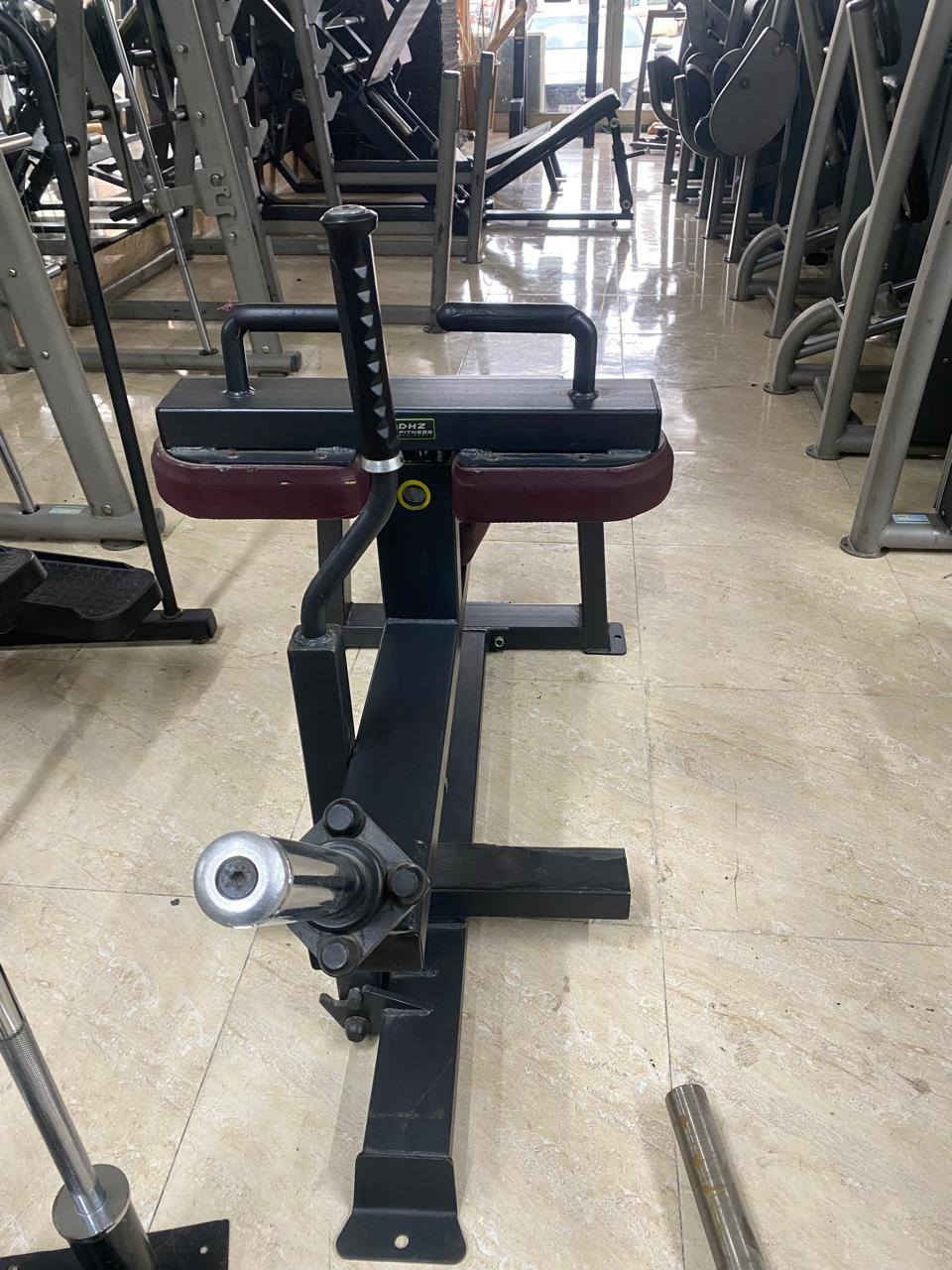 للبيع جري بريطاني مكان السليمانية ***********--***********
